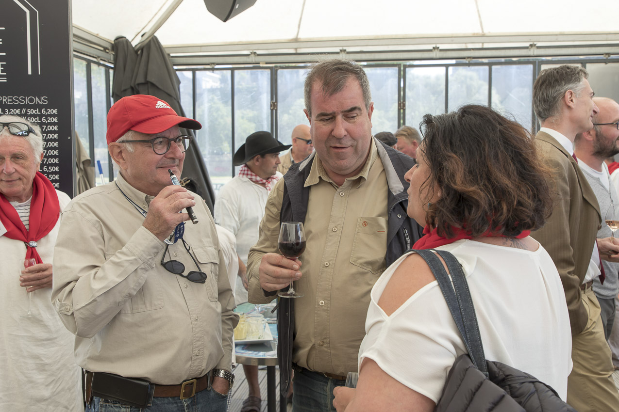 Transloire 2018  377